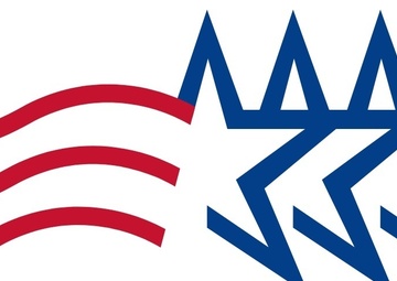 Prevent delay, update TRICARE today