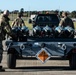 48th FW conducts Integrated Combat Turn training