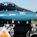 48th FW conducts Integrated Combat Turn training
