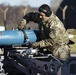 48th FW conducts Integrated Combat Turn training