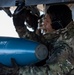 48th FW conducts Integrated Combat Turn training