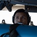 48th FW conducts Integrated Combat Turn training