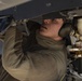 48th FW conducts Integrated Combat Turn training