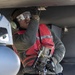 48th FW conducts Integrated Combat Turn training