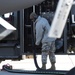 48th FW conducts Integrated Combat Turn training