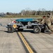 48th FW conducts Integrated Combat Turn training