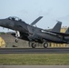 48th FW conducts Integrated Combat Turn training