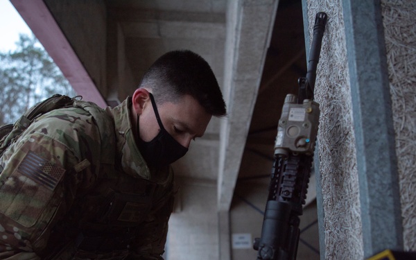 569th USFPS: Practice like you play
