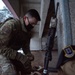 569th USFPS: Practice like you play