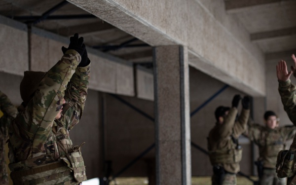 569th USFPS: Practice like you play