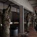 569th USFPS: Practice like you play