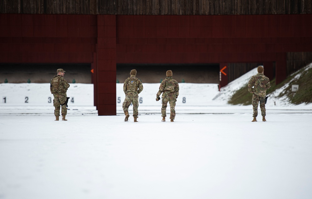 569th USFPS: Practice like you play