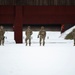 569th USFPS: Practice like you play