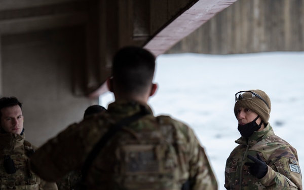 569th USFPS: Practice like you play
