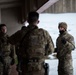 569th USFPS: Practice like you play