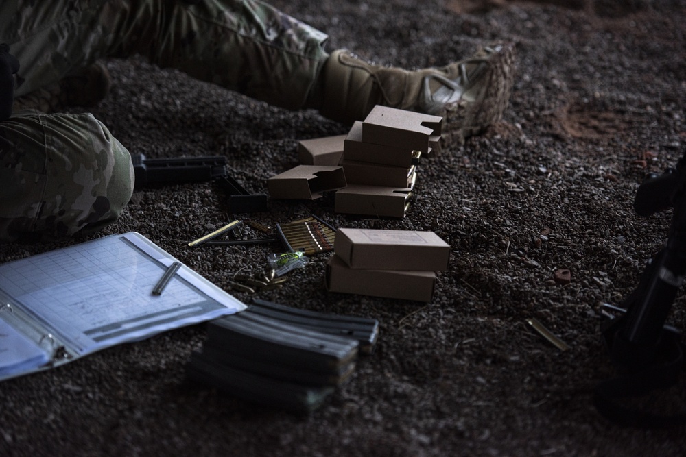 569th USFPS: Practice like you play