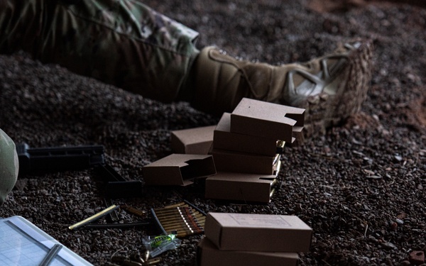 569th USFPS: Practice like you play