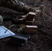 569th USFPS: Practice like you play