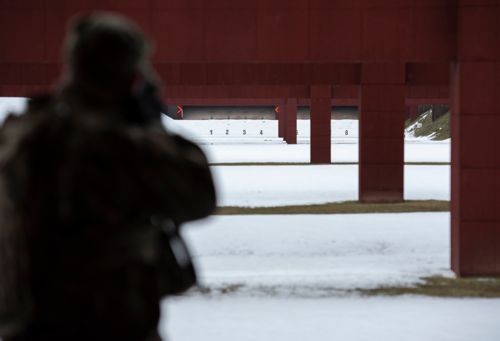 569th USFPS: Practice like you play