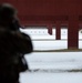 569th USFPS: Practice like you play