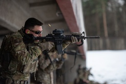 569th USFPS: Practice like you play