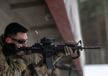 569th USFPS: Practice like you play