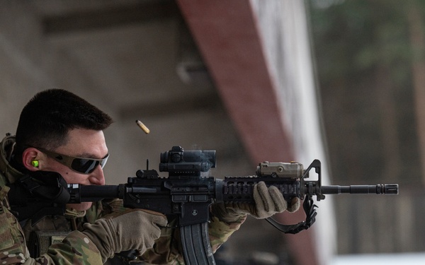 569th USFPS: Practice like you play