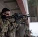 569th USFPS: Practice like you play