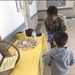 Medical command Soldier reflects on time as Army nurse