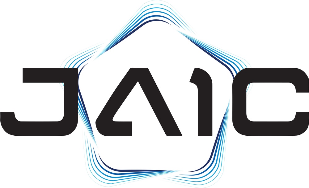 JAIC logo
