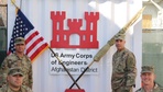 Image 22: Casing of the Colors: A transitional milestone