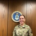 JB Charleston Airman exceeds standards, earns multiple awards for accomplishments