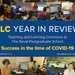 NPS’ TLC Continues Critical Support to Teaching, Learning Through COVID-19