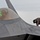 F-22 Raptor gets major upgrades courtesy of Hill AFB’s 574th Aircraft Maintenance Squadron F-22 Raptor gets major upgrades courtesy of Hill AFB’s 574th Aircraft Maintenance Squadron