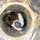 F-22 Raptor gets major upgrades courtesy of Hill AFB’s 574th Aircraft Maintenance Squadron F-22 Raptor gets major upgrades courtesy of Hill AFB’s 574th Aircraft Maintenance Squadron