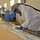 F-22 Raptor gets major upgrades courtesy of Hill AFB’s 574th Aircraft Maintenance Squadron F-22 Raptor gets major upgrades courtesy of Hill AFB’s 574th Aircraft Maintenance Squadron
