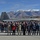 F-22 Raptor gets major upgrades courtesy of Hill AFB’s 574th Aircraft Maintenance Squadron F-22 Raptor gets major upgrades courtesy of Hill AFB’s 574th Aircraft Maintenance Squadron