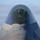 F-22 Raptor gets major upgrades courtesy of Hill AFB’s 574th Aircraft Maintenance Squadron F-22 Raptor gets major upgrades courtesy of Hill AFB’s 574th Aircraft Maintenance Squadron