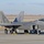 F-22 Raptor gets major upgrades courtesy of Hill AFB’s 574th Aircraft Maintenance Squadron F-22 Raptor gets major upgrades courtesy of Hill AFB’s 574th Aircraft Maintenance Squadron