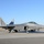 F-22 Raptor gets major upgrades courtesy of Hill AFB’s 574th Aircraft Maintenance Squadron F-22 Raptor gets major upgrades courtesy of Hill AFB’s 574th Aircraft Maintenance Squadron