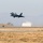F-22 Raptor gets major upgrades courtesy of Hill AFB’s 574th Aircraft Maintenance Squadron F-22 Raptor gets major upgrades courtesy of Hill AFB’s 574th Aircraft Maintenance Squadron