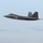 F-22 Raptor gets major upgrades courtesy of Hill AFB’s 574th Aircraft Maintenance Squadron F-22 Raptor gets major upgrades courtesy of Hill AFB’s 574th Aircraft Maintenance Squadron