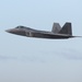 F-22 Raptor gets major upgrades courtesy of Hill AFB’s 574th Aircraft Maintenance Squadron