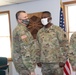 Fort McCoy Garrison Soldiers awarded Military Outstanding Volunteer Service Medal