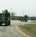 2016 Training Operations at Fort McCoy