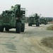 2016 Training Operations at Fort McCoy