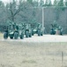 2016 Training Operations at Fort McCoy
