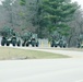 2016 Training Operations at Fort McCoy