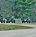 2016 Training Operations at Fort McCoy