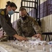 COVID-19 vaccine arrives at SJAFB